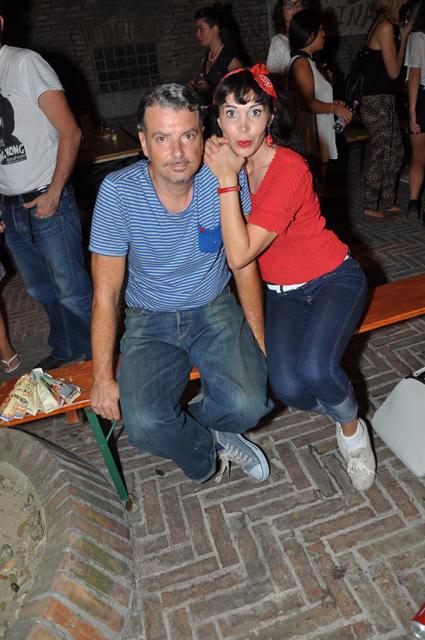 min 2013 08 05 senigallia 277